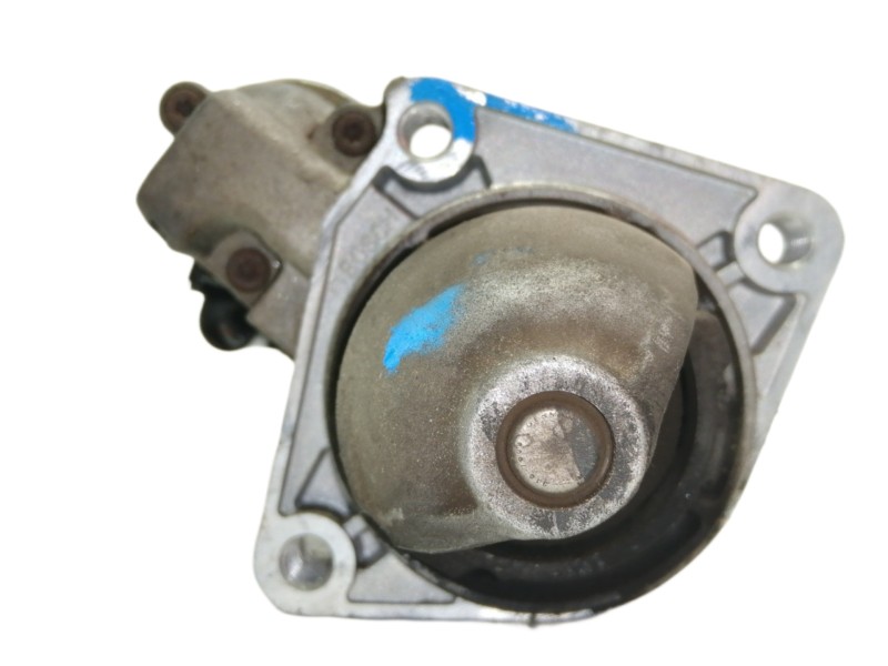 Recambio de motor arranque para ford fiesta berlina (dx) sport referencia OEM IAM 0001107087 96FB11000KD 