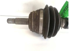 Recambio de transmision delantera derecha para volkswagen golf ii (191/193) cl referencia OEM IAM    2