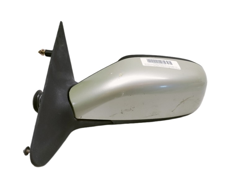 Recambio de retrovisor izquierdo para renault laguna ii grandtour (kg0) dynamique referencia OEM IAM 15900000L  