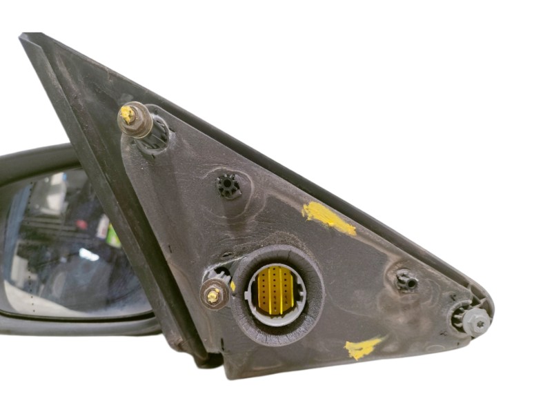 Recambio de retrovisor izquierdo para renault laguna ii grandtour (kg0) dynamique referencia OEM IAM 15900000L  