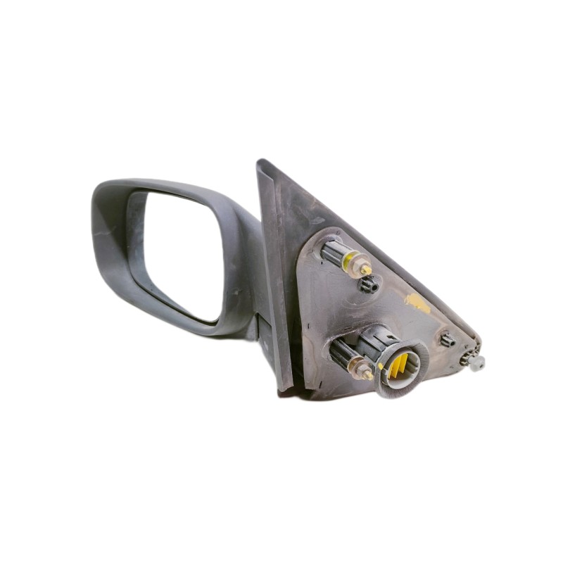 Recambio de retrovisor izquierdo para renault laguna ii grandtour (kg0) dynamique referencia OEM IAM 15900000L  