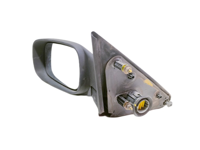 Recambio de retrovisor izquierdo para renault laguna ii grandtour (kg0) dynamique referencia OEM IAM 15900000L  