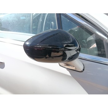 ESPEJO RETROVISOR DERECHO 1635518580 