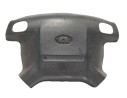 AIRBAG DELANTERO IZQUIERDO 00060333A 