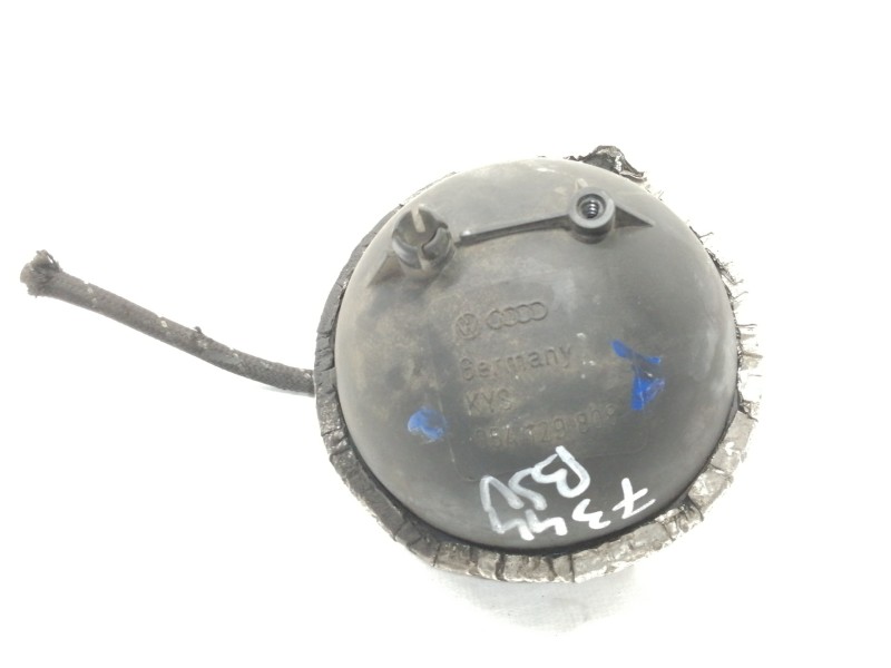 Recambio de valvula aire adicional para volkswagen passat berlina (3b3) comfortline referencia OEM IAM 054129808  