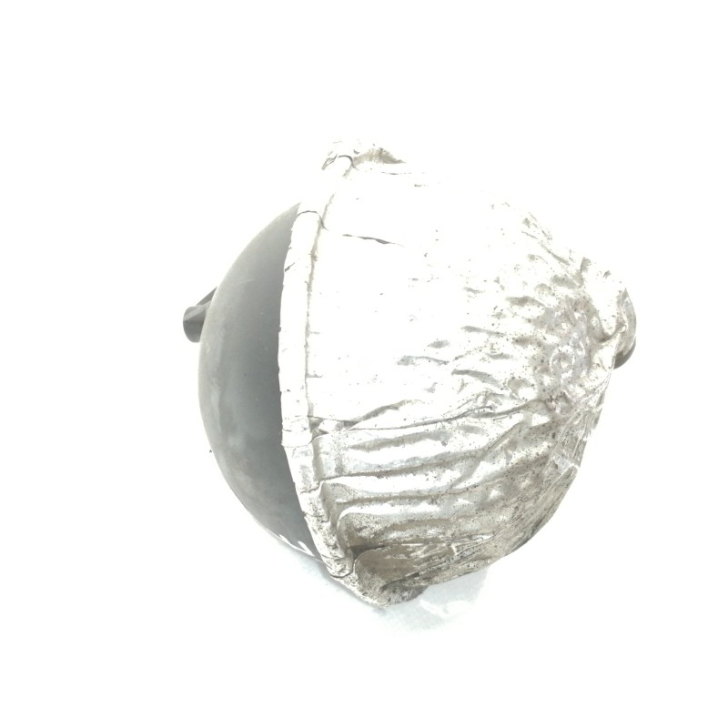 Recambio de valvula aire adicional para volkswagen passat berlina (3b3) comfortline referencia OEM IAM 054129808  