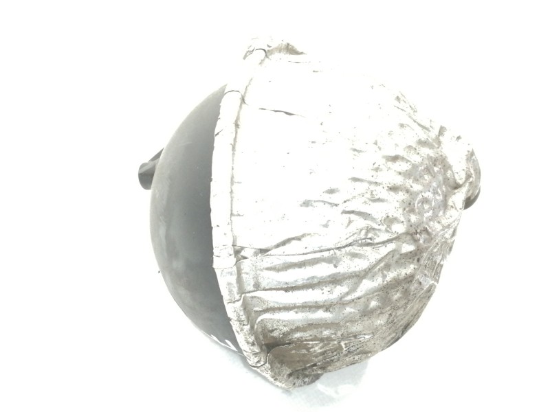 Recambio de valvula aire adicional para volkswagen passat berlina (3b3) comfortline referencia OEM IAM 054129808  