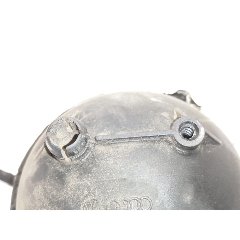 Recambio de valvula aire adicional para volkswagen passat berlina (3b3) comfortline referencia OEM IAM 054129808  