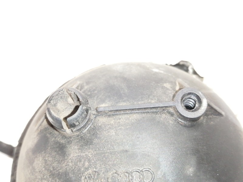 Recambio de valvula aire adicional para volkswagen passat berlina (3b3) comfortline referencia OEM IAM 054129808  