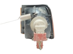 Recambio de piloto delantero izquierdo para seat toledo (1l) se referencia OEM IAM    2