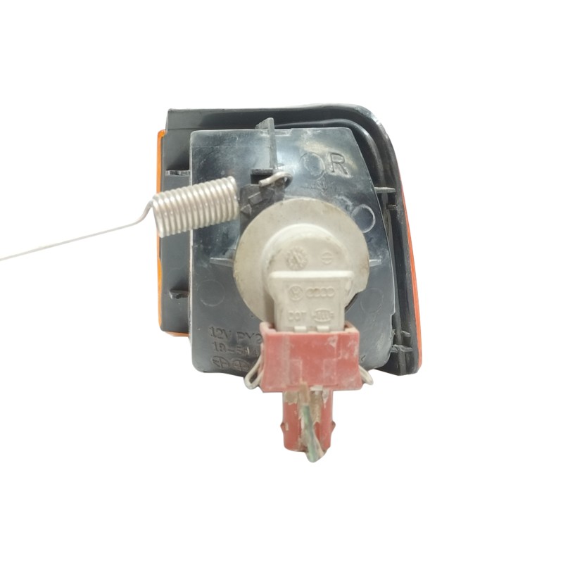 Recambio de piloto delantero izquierdo para seat toledo (1l) se referencia OEM IAM   