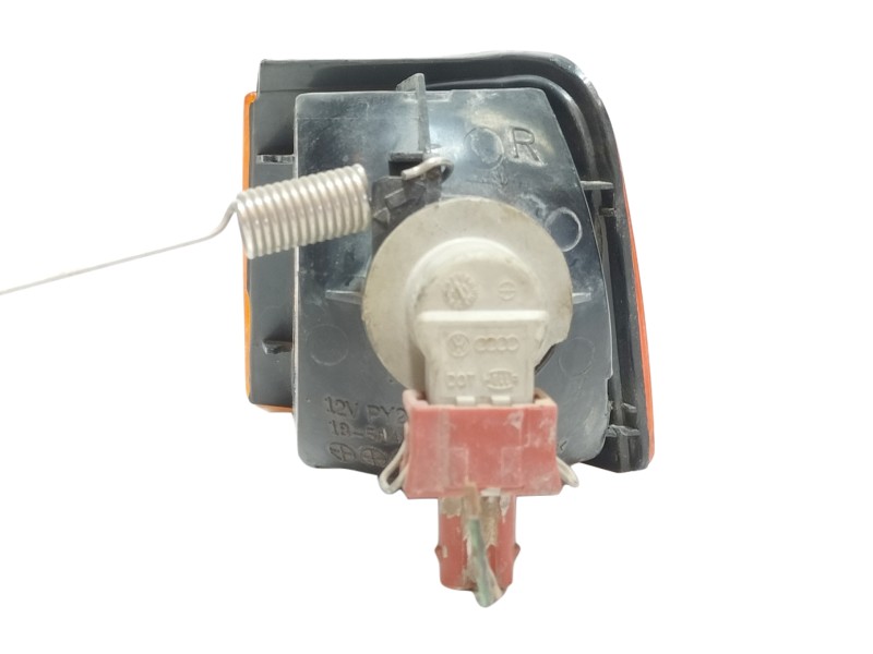 Recambio de piloto delantero izquierdo para seat toledo (1l) se referencia OEM IAM   