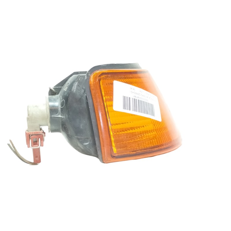 Recambio de piloto delantero izquierdo para seat toledo (1l) se referencia OEM IAM   