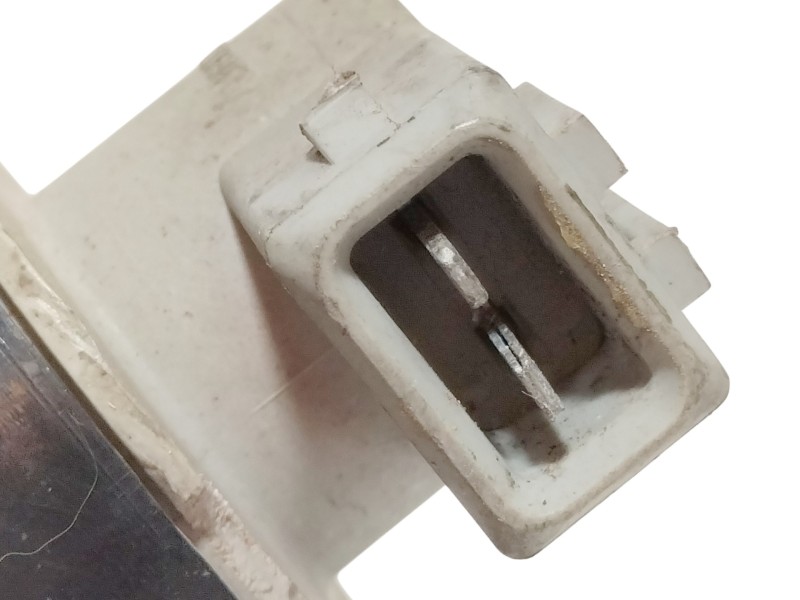 Recambio de piloto delantero izquierdo para seat toledo (1l) se referencia OEM IAM   