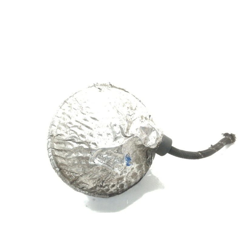 Recambio de valvula aire adicional para volkswagen passat berlina (3b3) comfortline referencia OEM IAM 054129808  