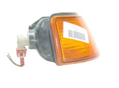 Recambio de piloto delantero derecho para seat toledo (1l) se referencia OEM IAM   