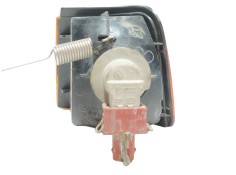 Recambio de piloto delantero derecho para seat toledo (1l) se referencia OEM IAM    2