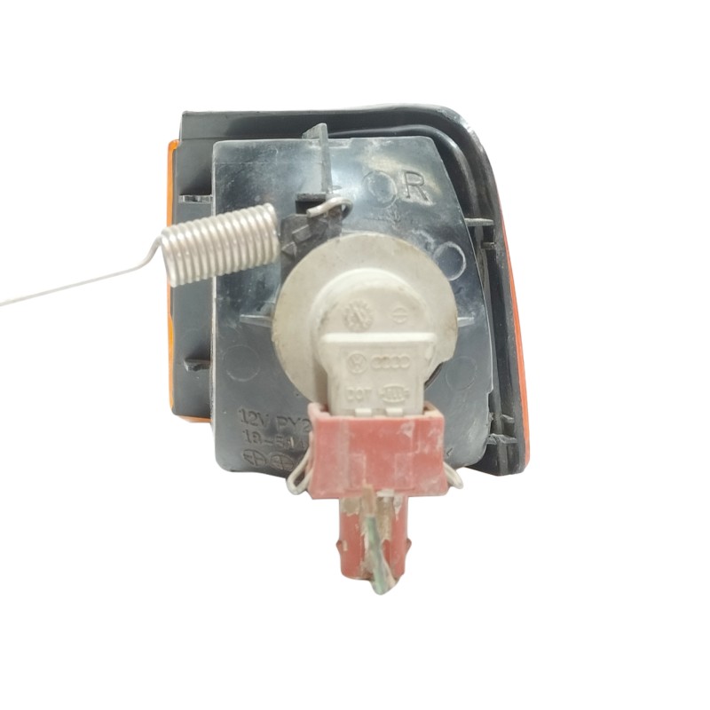 Recambio de piloto delantero derecho para seat toledo (1l) se referencia OEM IAM   