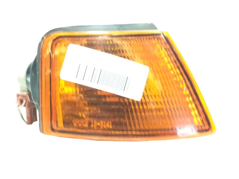 Recambio de piloto delantero derecho para seat toledo (1l) se referencia OEM IAM   