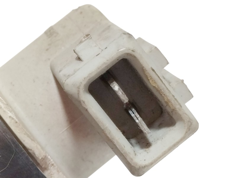 Recambio de piloto delantero derecho para seat toledo (1l) se referencia OEM IAM   