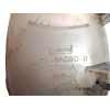 Recambio de deposito expansion para ford kuga (cbs) 1.5 tdci cat referencia OEM IAM GV618A080B  