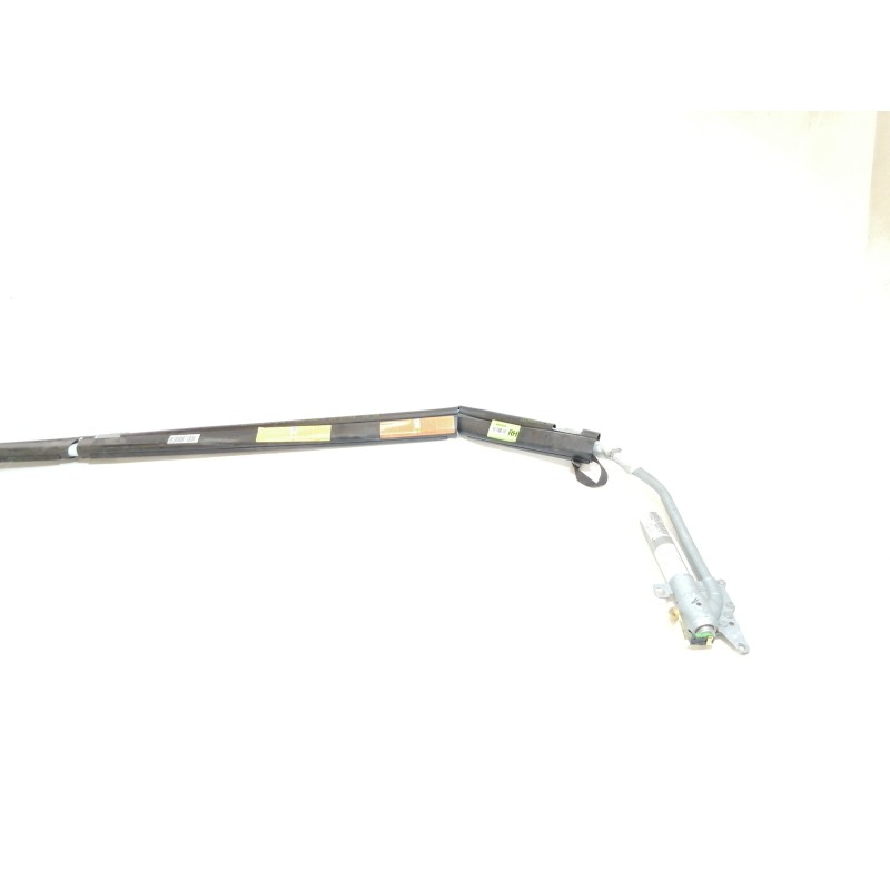 Recambio de airbag cortina delantero derecho para hyundai tucson (jm) 2.0 crdi premium 4x4 referencia OEM IAM 30355353C  