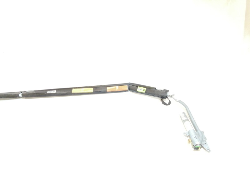 Recambio de airbag cortina delantero derecho para hyundai tucson (jm) 2.0 crdi premium 4x4 referencia OEM IAM 30355353C  