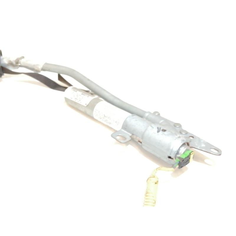 Recambio de airbag cortina delantero derecho para hyundai tucson (jm) 2.0 crdi premium 4x4 referencia OEM IAM 30355353C  