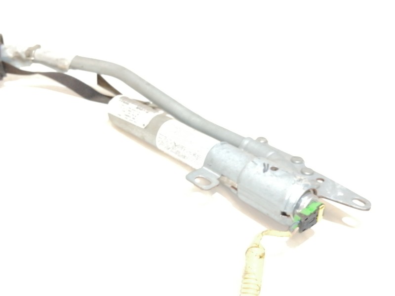 Recambio de airbag cortina delantero derecho para hyundai tucson (jm) 2.0 crdi premium 4x4 referencia OEM IAM 30355353C  