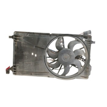 ELECTROVENTILADOR 1530980 1137328366 3M5H8C607