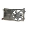 Recambio de electroventilador para ford c-max (cb3) ghia referencia OEM IAM 1530980 1137328366 3M5H8C607