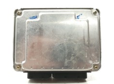 Recambio de centralita motor uce para volkswagen passat berlina (3b3) comfortline referencia OEM IAM 038906019DS   2