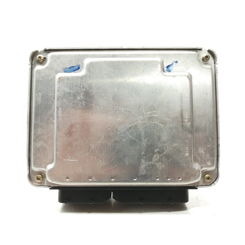 Recambio de centralita motor uce para volkswagen passat berlina (3b3) comfortline referencia OEM IAM 038906019DS  