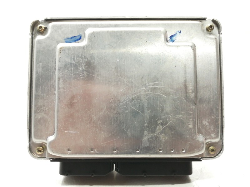 Recambio de centralita motor uce para volkswagen passat berlina (3b3) comfortline referencia OEM IAM 038906019DS  