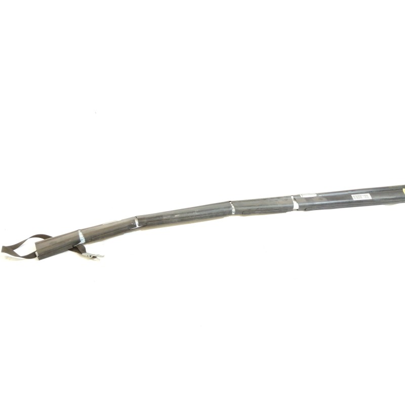 Recambio de airbag cortina delantero derecho para hyundai tucson (jm) 2.0 crdi premium 4x4 referencia OEM IAM 30355353C  