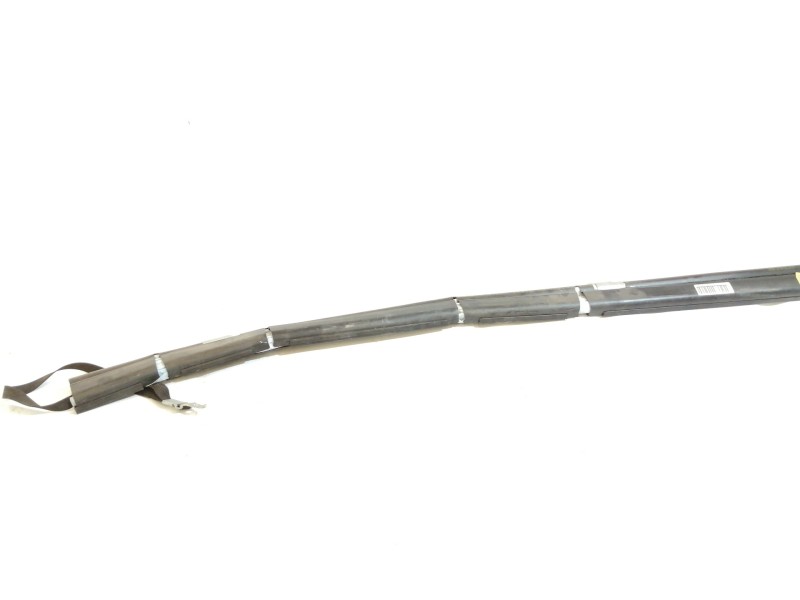 Recambio de airbag cortina delantero derecho para hyundai tucson (jm) 2.0 crdi premium 4x4 referencia OEM IAM 30355353C  