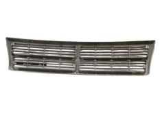 Recambio de rejilla delantera para chrysler voyager (es) 2.5 td le grand voyager referencia OEM IAM    2