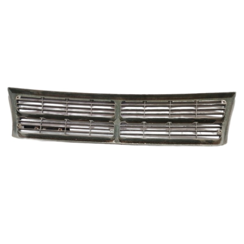 Recambio de rejilla delantera para chrysler voyager (es) 2.5 td le grand voyager referencia OEM IAM   