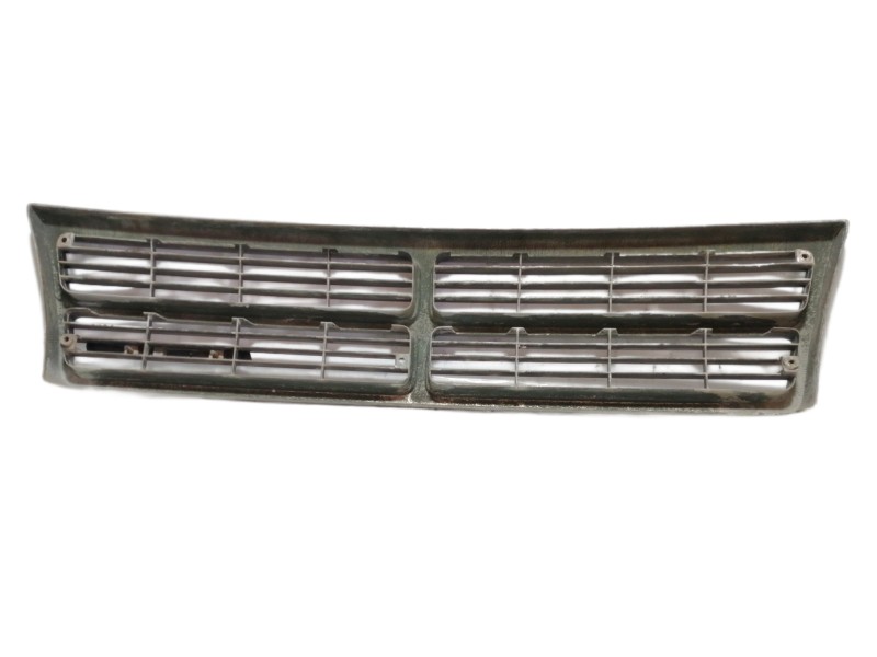 Recambio de rejilla delantera para chrysler voyager (es) 2.5 td le grand voyager referencia OEM IAM   