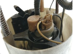 Recambio de aforador para seat leon (1p1) stylance / style referencia OEM IAM 1K0919050J A2C53166111  2