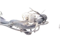 Recambio de tubo presion turbocompresor para volkswagen passat berlina (3b3) comfortline referencia OEM IAM 3B0145762   2