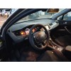 citroën c5 iii (rd_) del año 2010