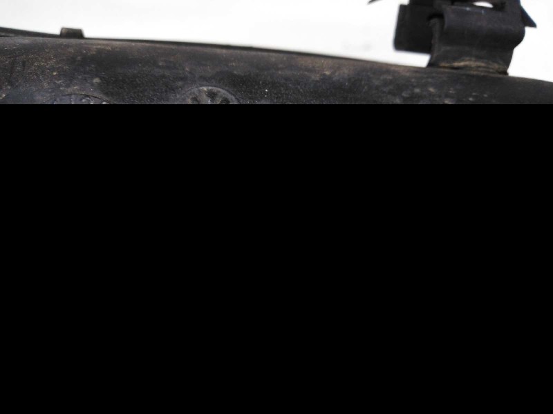 Recambio de tubo presion turbocompresor para volkswagen passat berlina (3b3) comfortline referencia OEM IAM 3B0145762  