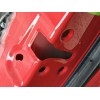 Recambio de puerta trasera derecha para hyundai i20 i (pb, pbt) 1.2 referencia OEM IAM 770041J000  
