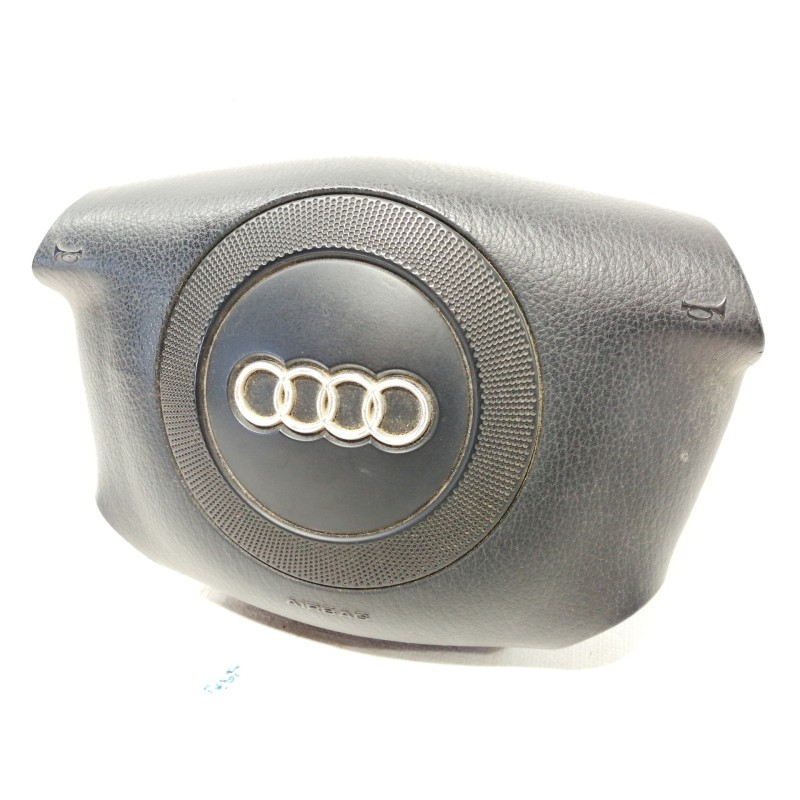 Recambio de airbag delantero izquierdo para audi a4 berlina (b5) 1.8 t referencia OEM IAM 4B0880201AH  