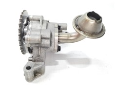 Recambio de bomba aceite para volkswagen passat berlina (3b3) comfortline referencia OEM IAM 038115105B   2