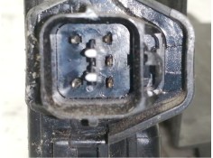 Recambio de cerradura puerta delantera izquierda para hyundai tucson (jm) 2.0 crdi premium 4x4 referencia OEM IAM    2