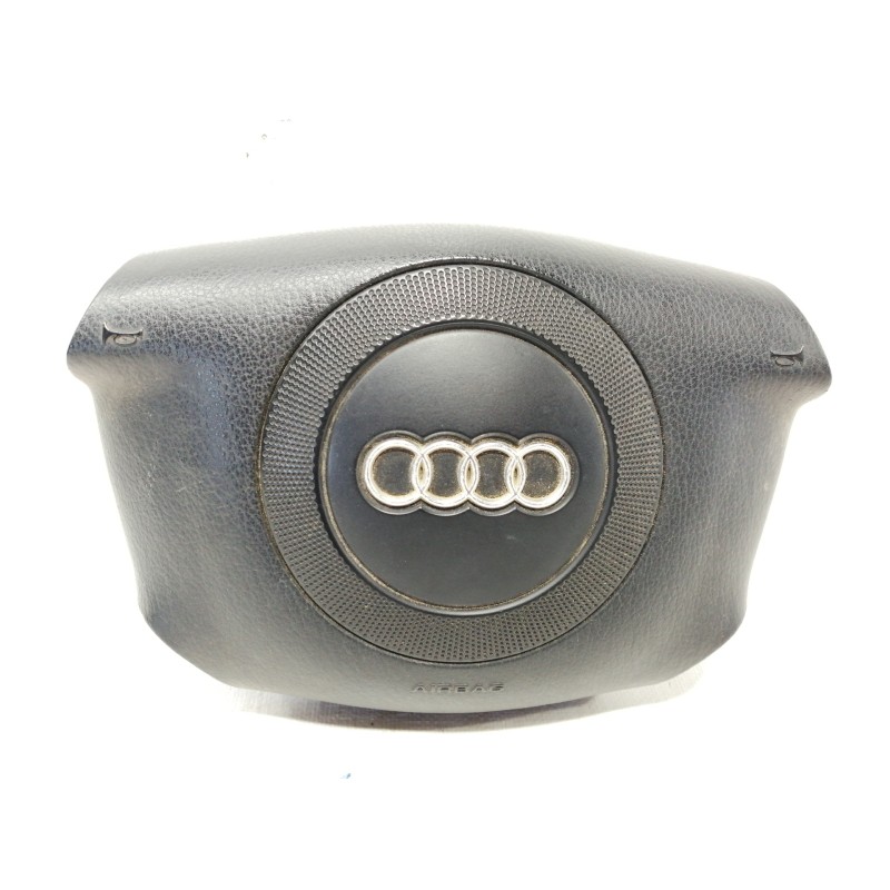 Recambio de airbag delantero izquierdo para audi a4 berlina (b5) 1.8 t referencia OEM IAM 4B0880201AH  