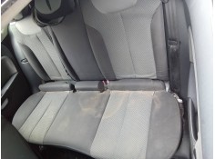 Recambio de asientos traseros para seat leon (1p1) stylance / style referencia OEM IAM    2