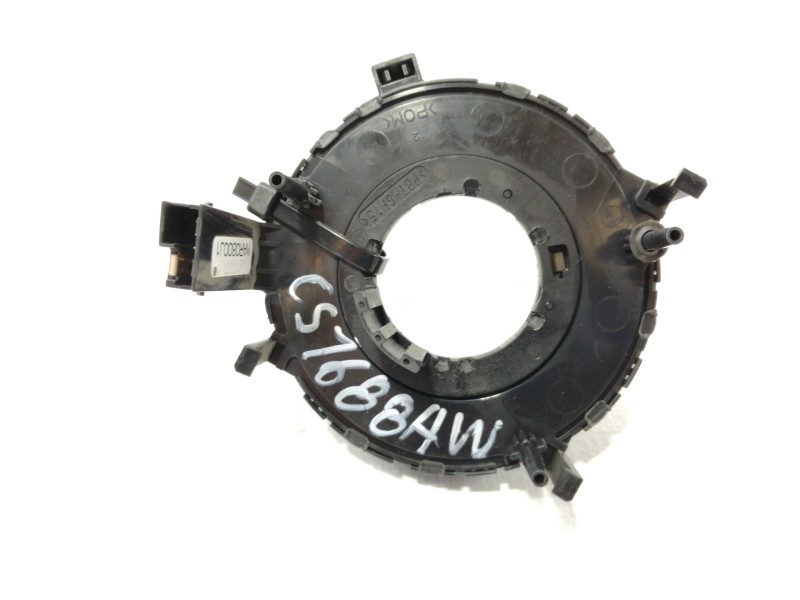 Recambio de anillo airbag para audi a4 berlina (b5) 1.8 t referencia OEM IAM 1J0959653B  